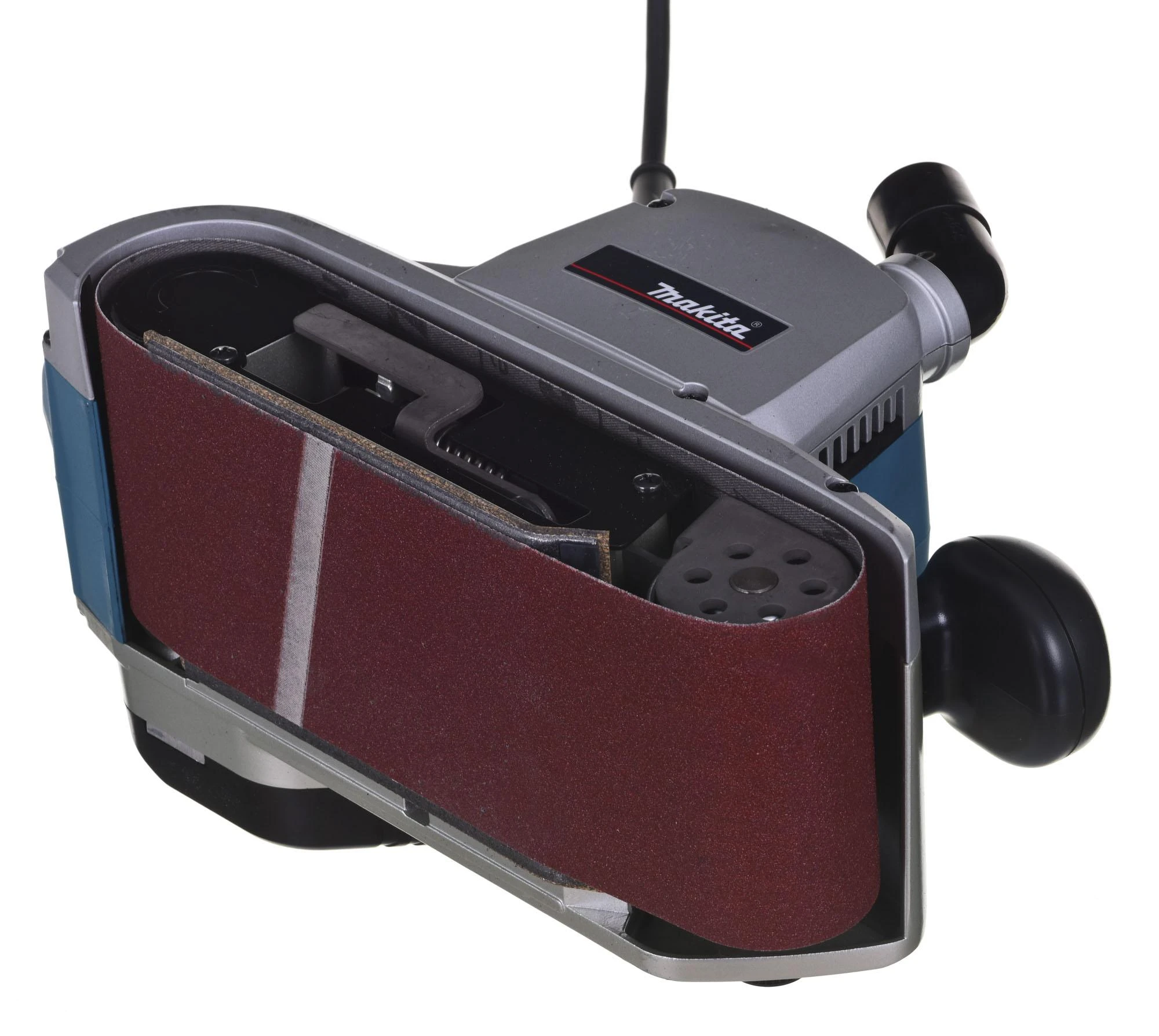 Makita Juostinis šlifuoklis 9403J, 1200 W