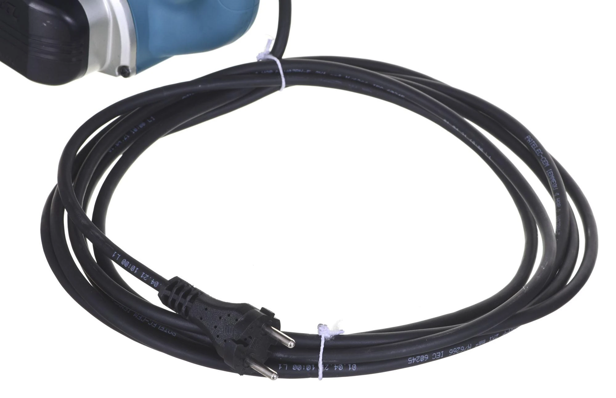Makita Juostinis šlifuoklis 9403J, 1200 W