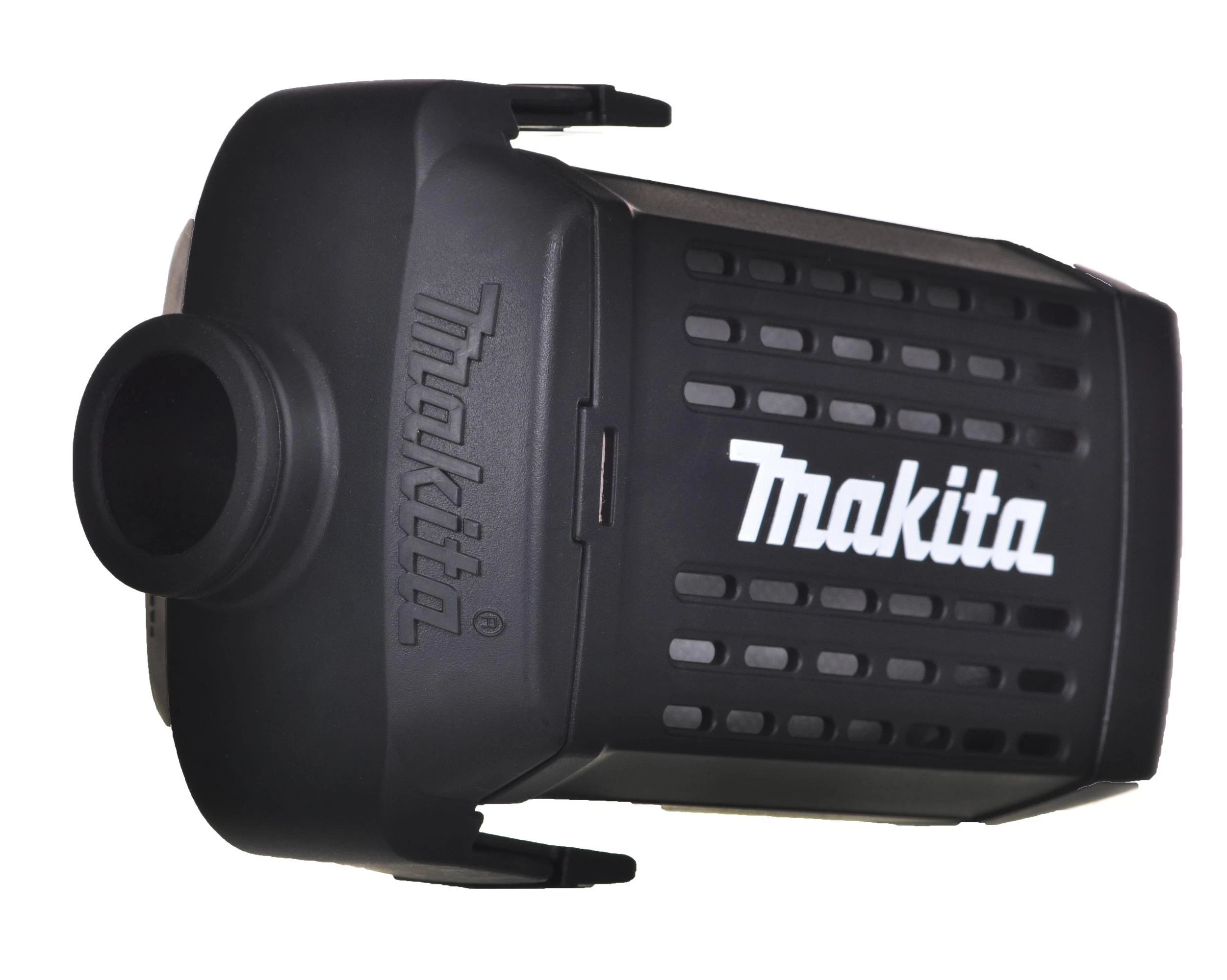Vibracinis šlifuoklis Makita BO3710