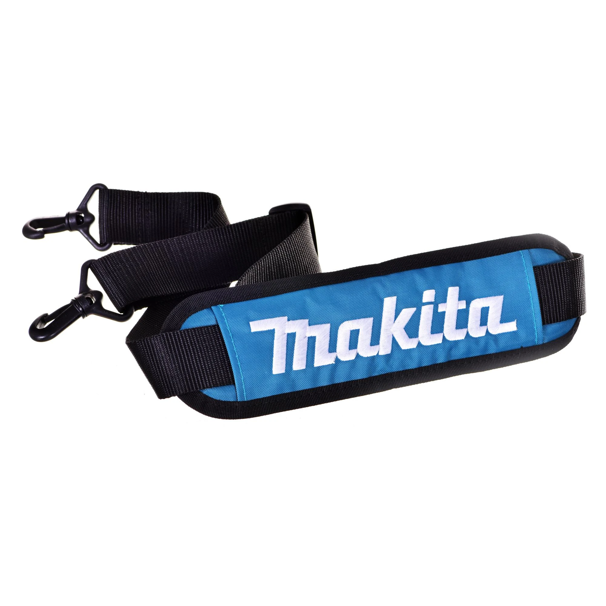 MAKITA dulkių siurblys 12V 1x4,0Ah CL121DSM