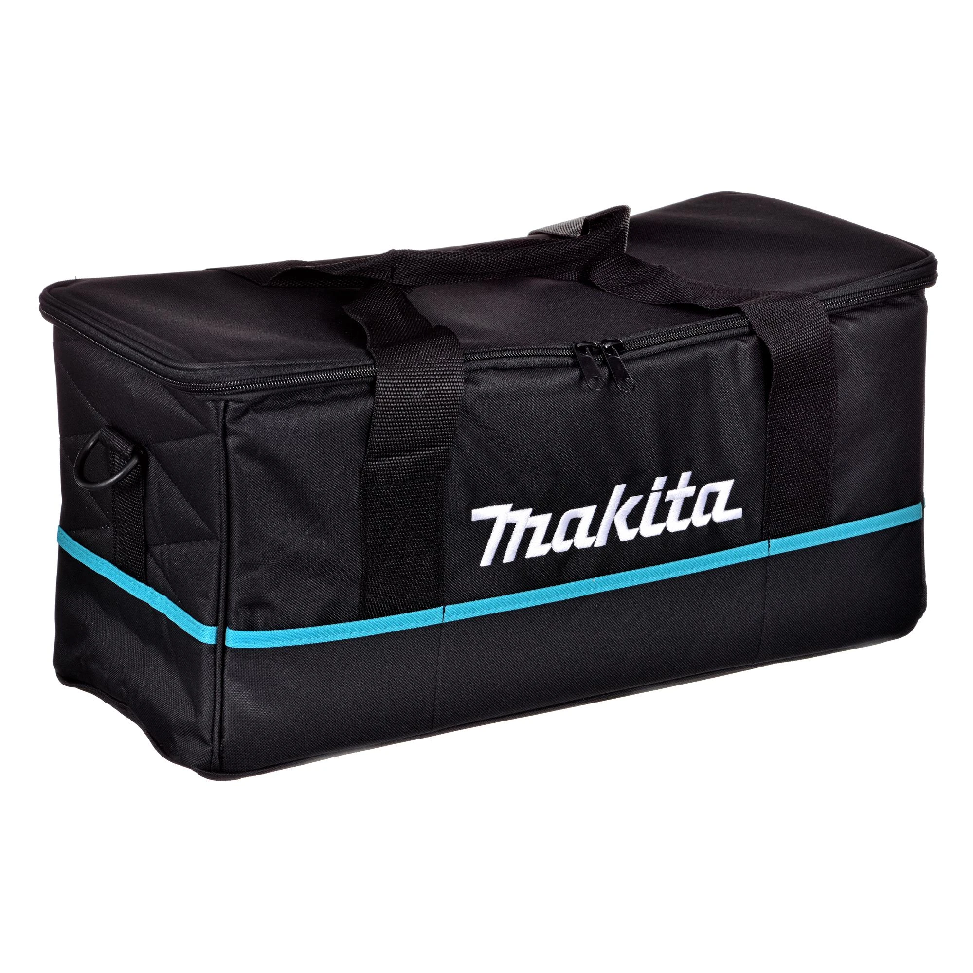 MAKITA dulkių siurblys 12V 1x4,0Ah CL121DSM