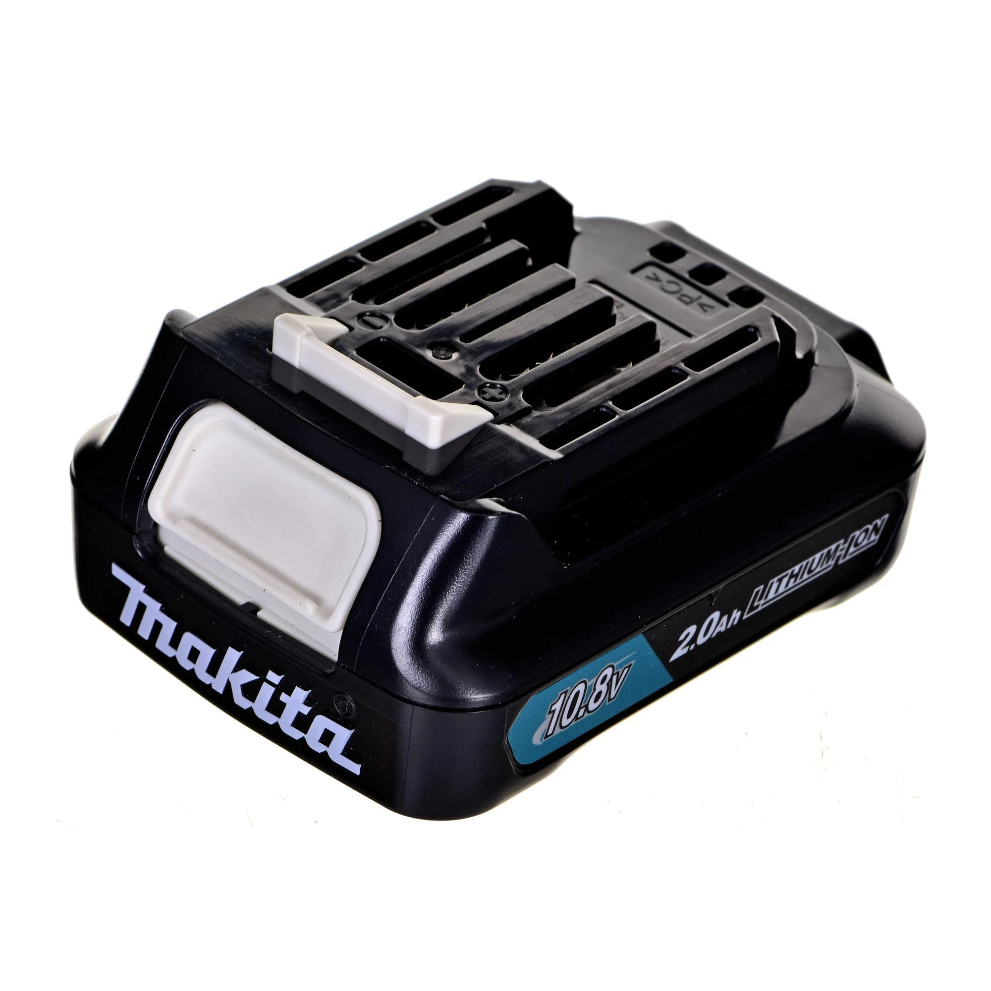 Makita universalios žirklės CP100DWA 10.8/12V 1 x 2,0Ah LI-ION