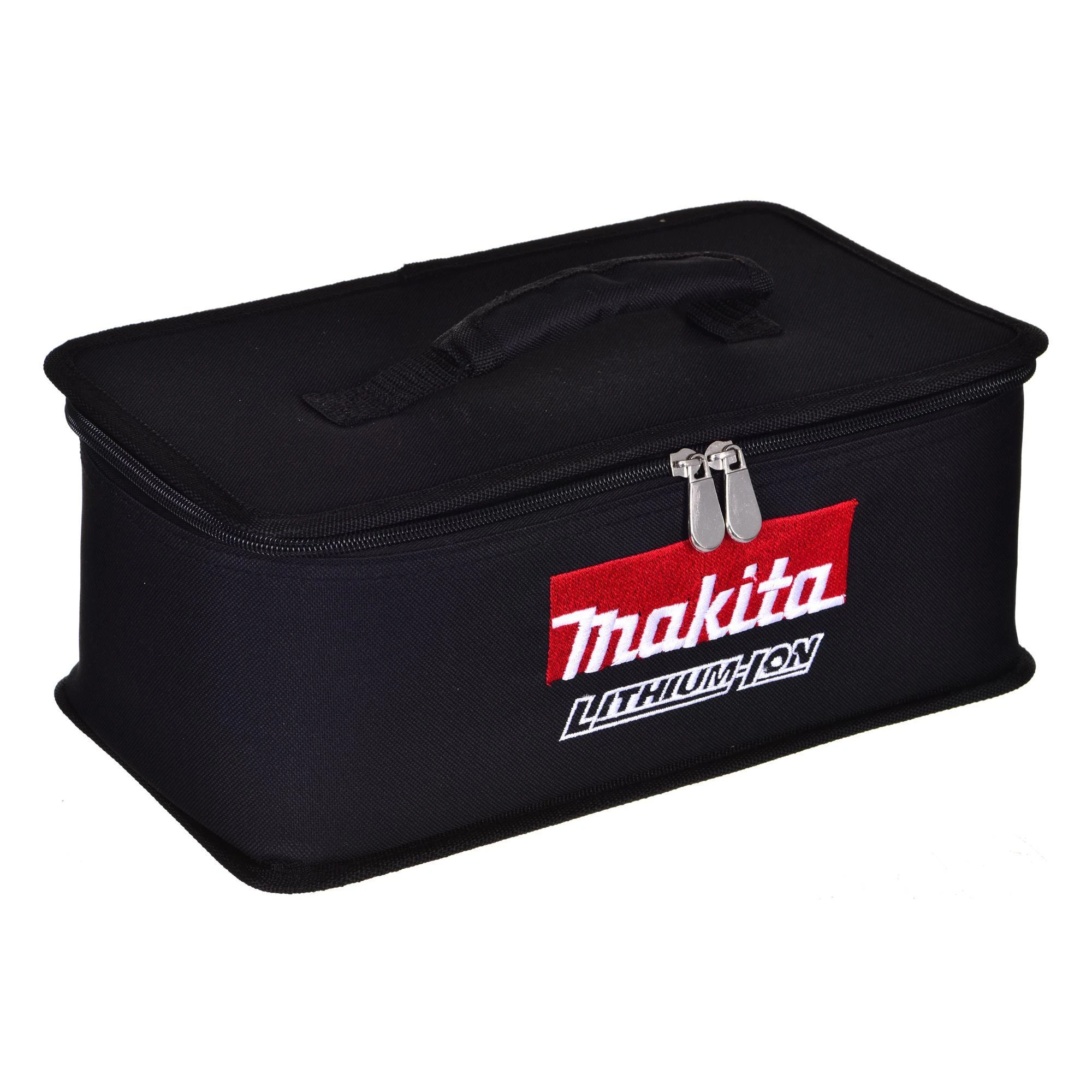 Makita universalios žirklės CP100DWA 10.8/12V 1 x 2,0Ah LI-ION