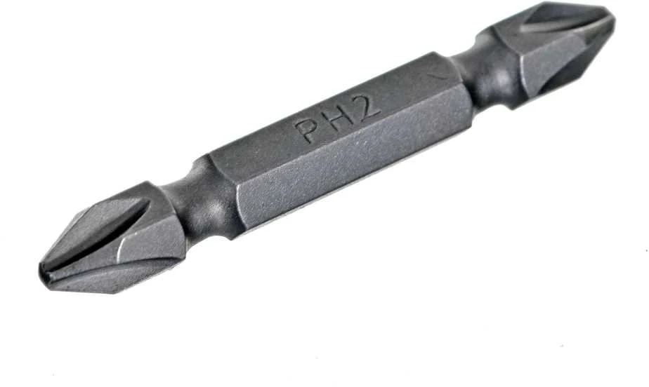 MAKITA KAMPINIS GRĄŽAS 10,8V 2x2,0Ah DA333DSAE