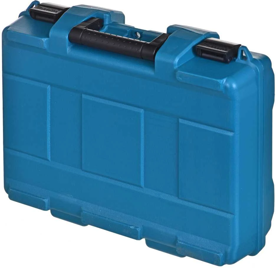 MAKITA KAMPINIS GRĄŽAS 10,8V 2x2,0Ah DA333DSAE