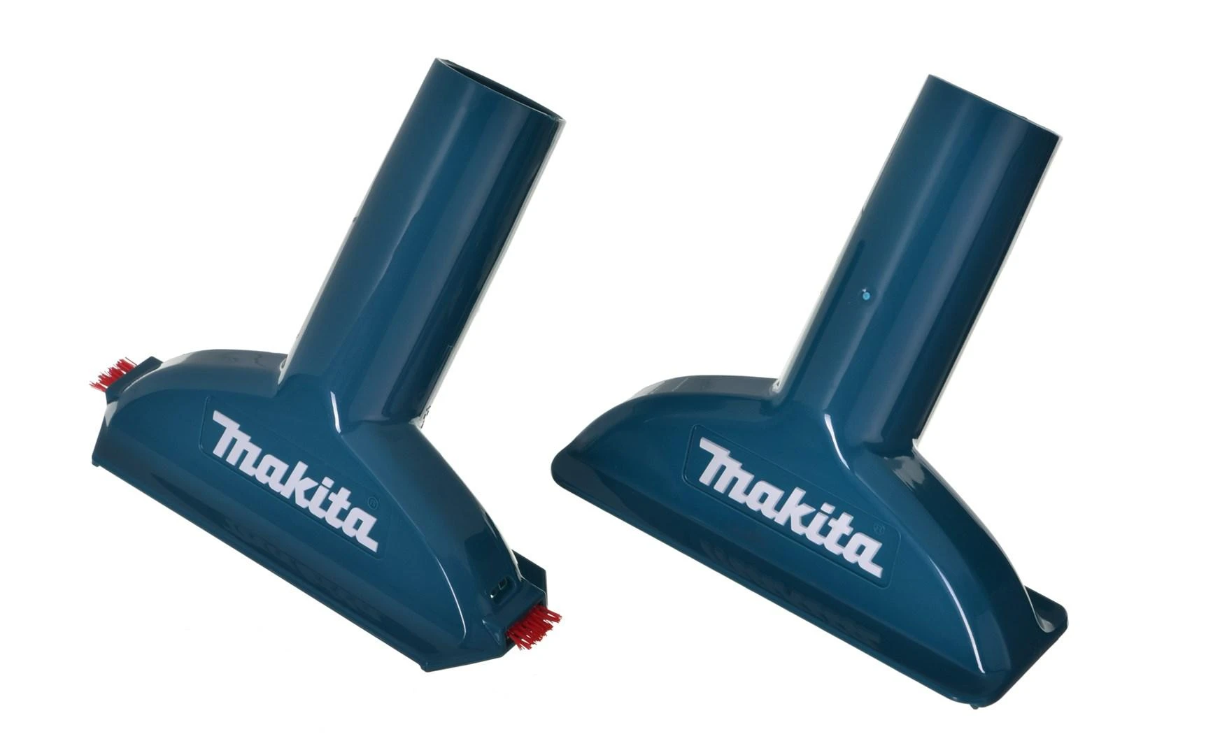 Makita DCL184Z Akumuliatorinis dulkių siurblys 18 V Li-ion, Be akumuliatorių ir kroviklio!