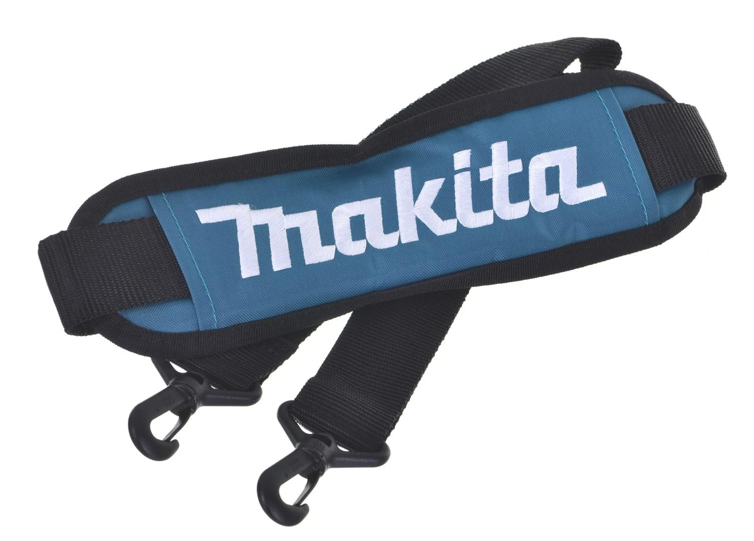 Makita DCL184Z Akumuliatorinis dulkių siurblys 18 V Li-ion, Be akumuliatorių ir kroviklio!
