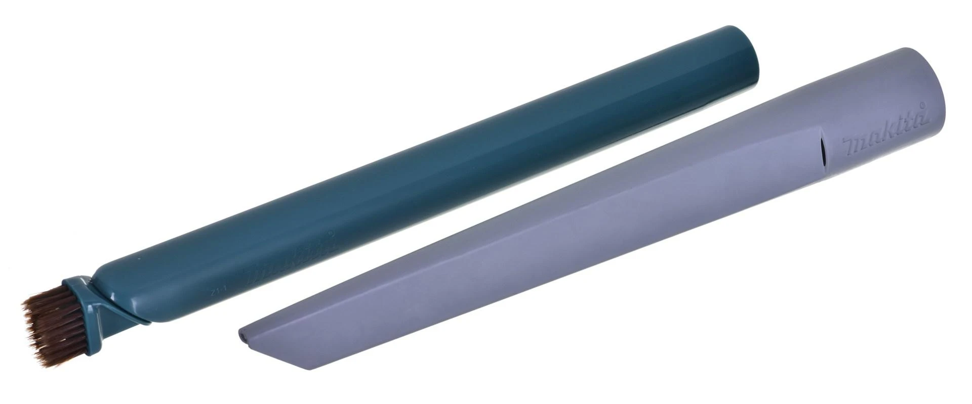 Makita DCL184Z Akumuliatorinis dulkių siurblys 18 V Li-ion, Be akumuliatorių ir kroviklio!