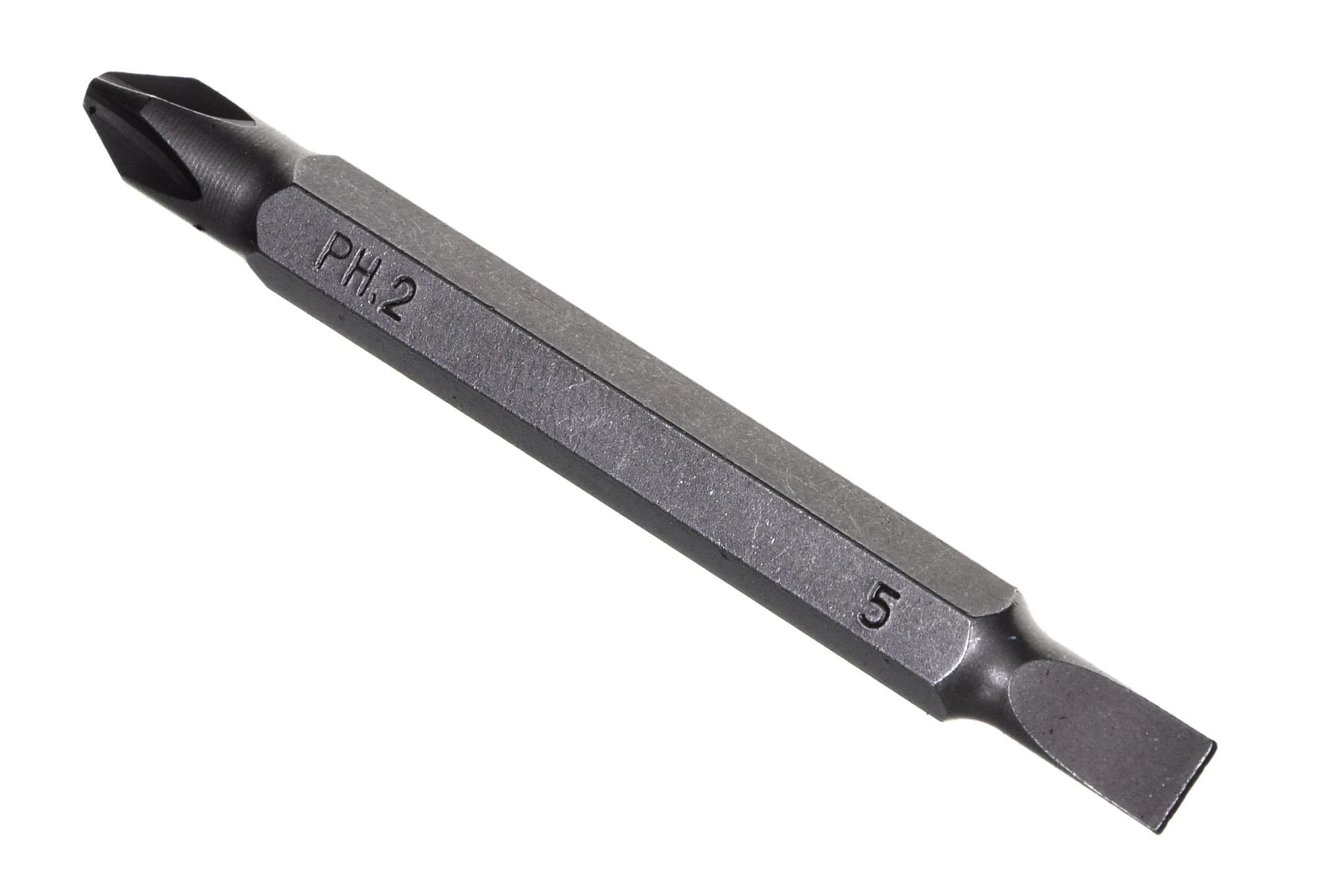 Makita DDF453SYE Akumuliatorinis gręžtuvas, 18 V, 2x 1,5Ah Li-ion, 42/27 Nm, 1,7kg