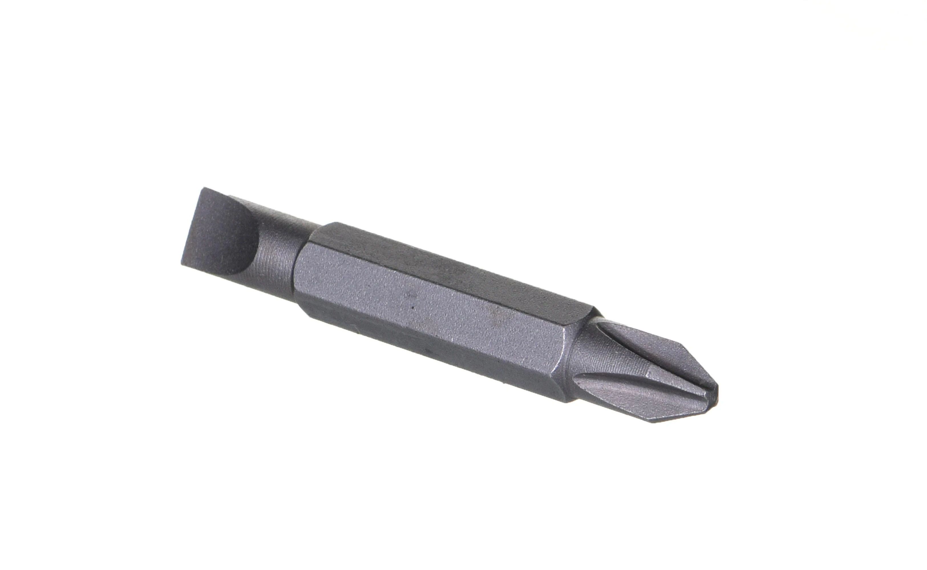 MAKITA.suktuvas-gręžtuvas DDF485RF3J 18V 50Nm 3x3,0Ah MAKPAC