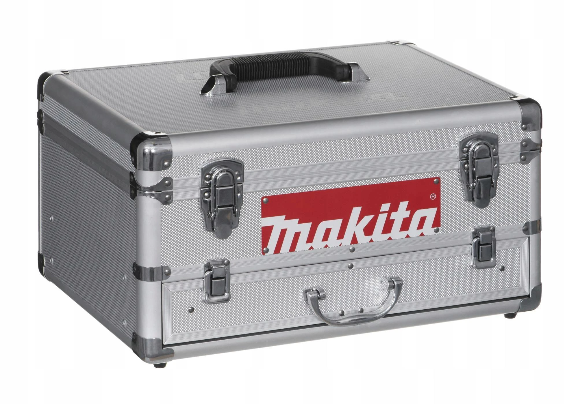 18V 42 / 27Nm 2 x 1,5Ah LI-ION DHP453SYEX MAKITA PLAKTUOTIS GRĄŽAS