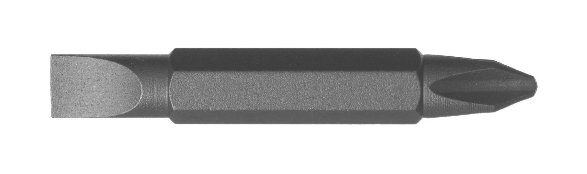 MAKITA smūginis suktuvas-gręžtuvas 18V 62/36Nm 2 x 3,0Ah LI-ION WALIZKA MAKPAC DHP482RFJ