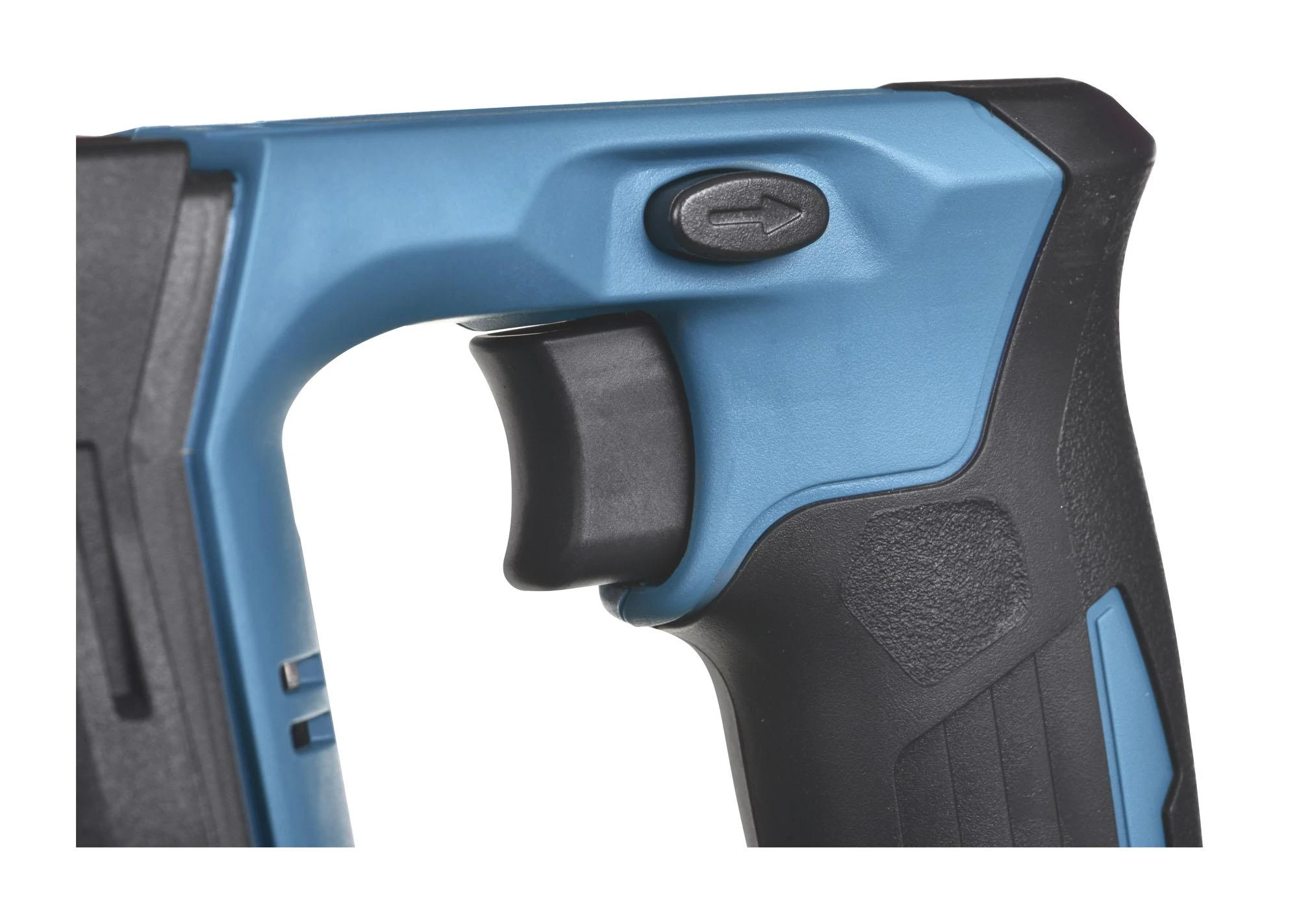 Perforatorius Makita DHR171RTJ; 18 V; 1,2 J; SDS-plus; 2x5,0 akum.