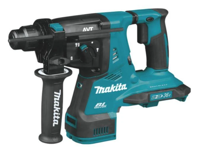 Akumuliatorius perforatorius Makita DHR280Z
