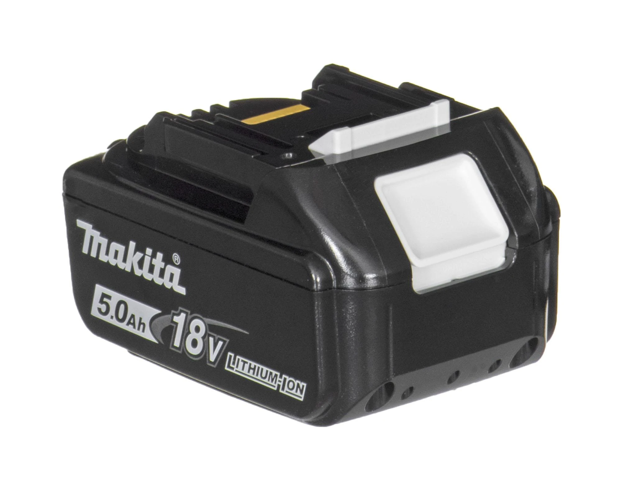 Makita DJR183RTJ 18V stūmoklinis pjūklas