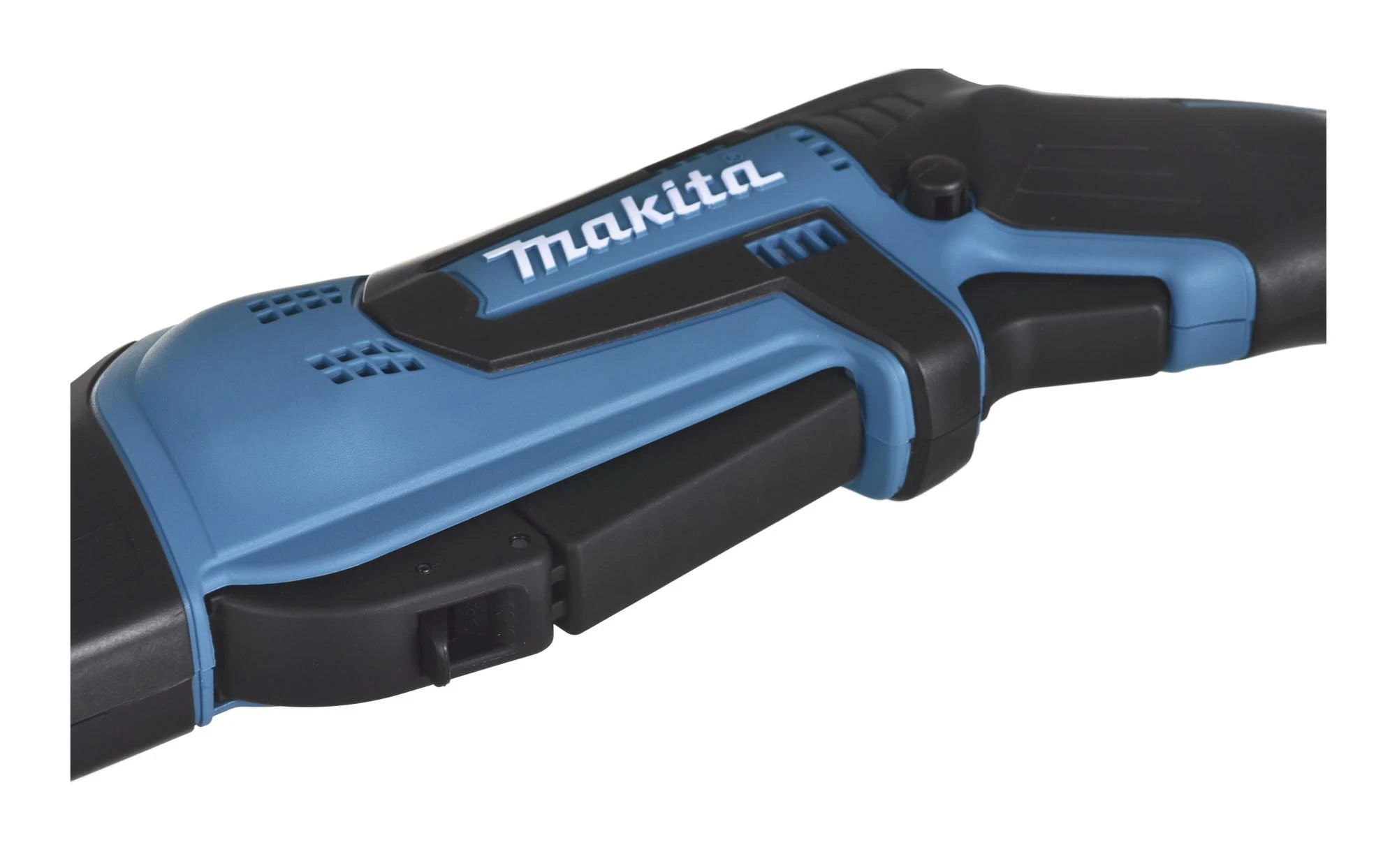 Makita DJR183RTJ 18V stūmoklinis pjūklas