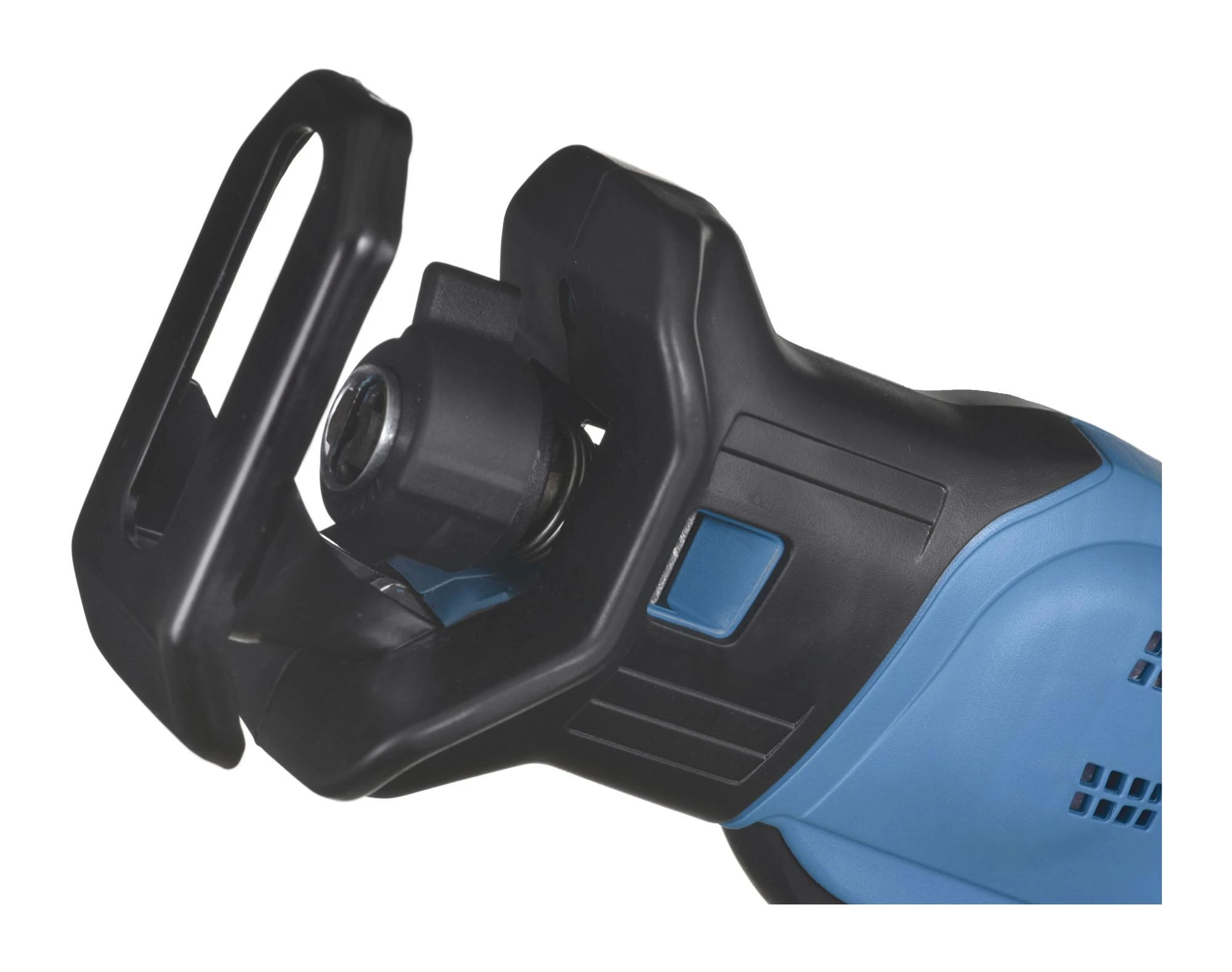 Makita DJR183RTJ 18V stūmoklinis pjūklas