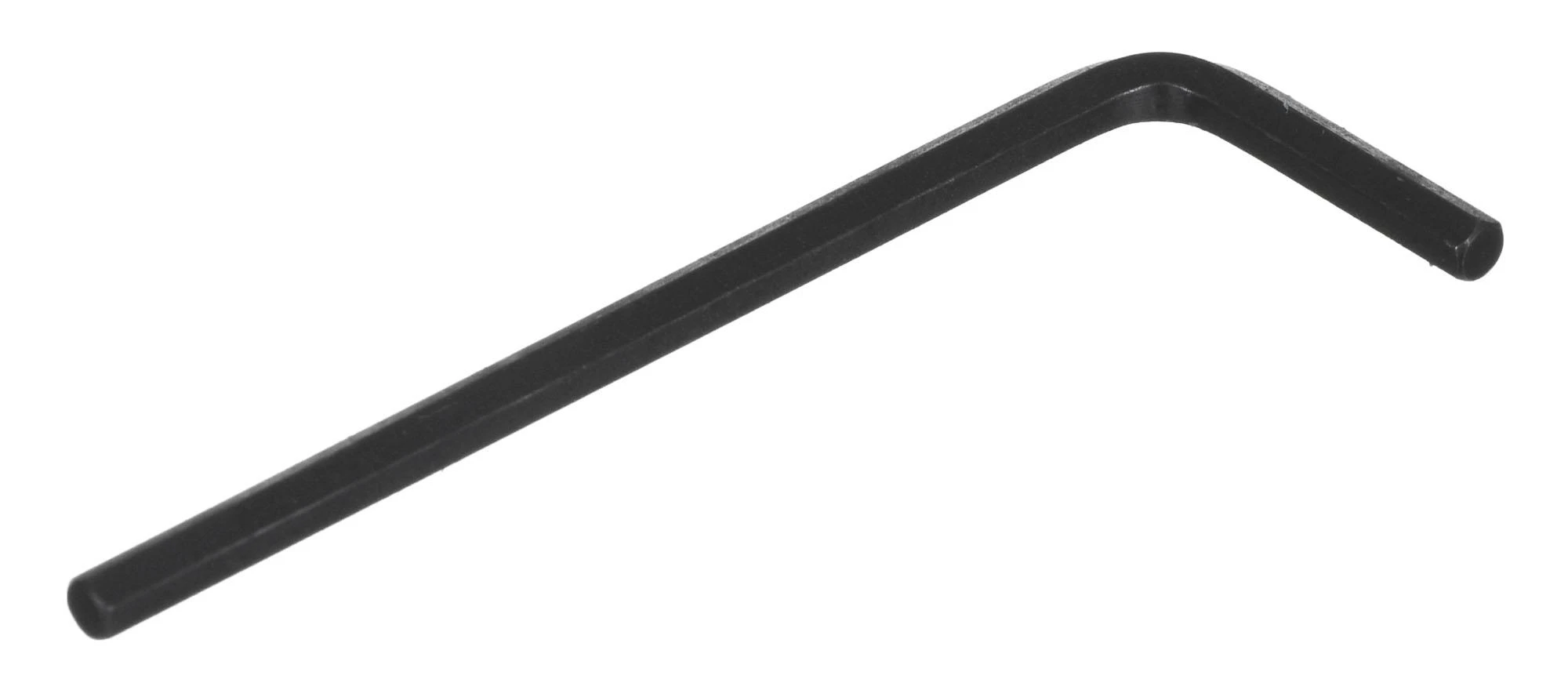 Makita DJR183RTJ 18V stūmoklinis pjūklas