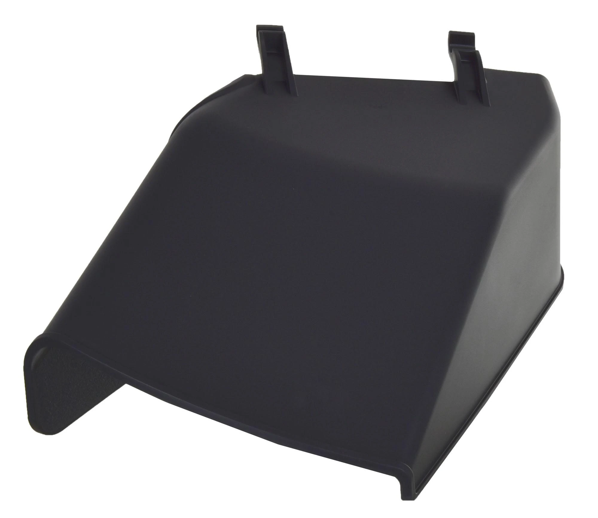 Vejapjovė MAKITA DLM530PT4 2x18V, 4x5,0Ah, 53cm, iki 2300 m2