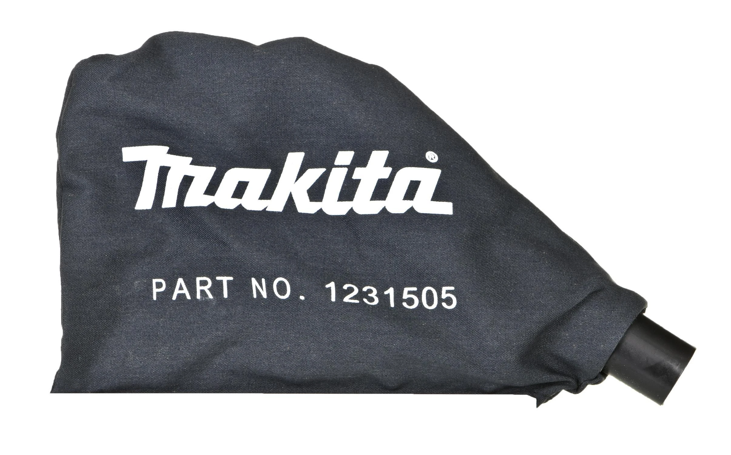 MAKITA SUJUNGIMO GRUPĖ / LAMINATORIUS 18V‐2 x 3.0Ah lagaminas MAKPAC DPJ180RFJ freza