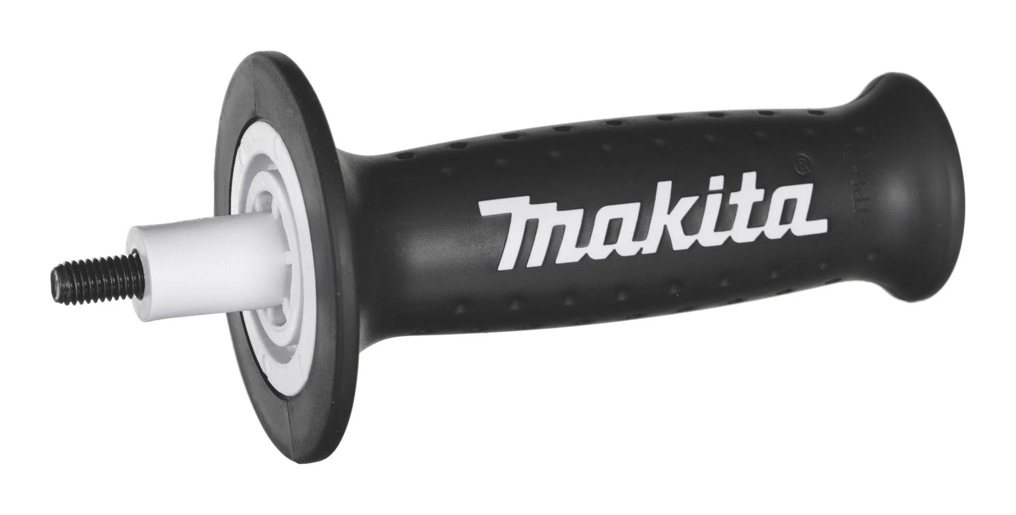 MAKITA poliruoklis 18V DPO500Z 125mm