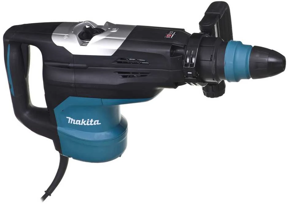 Makita Perforatorius HR5202C 52 mm, SDS-MAX