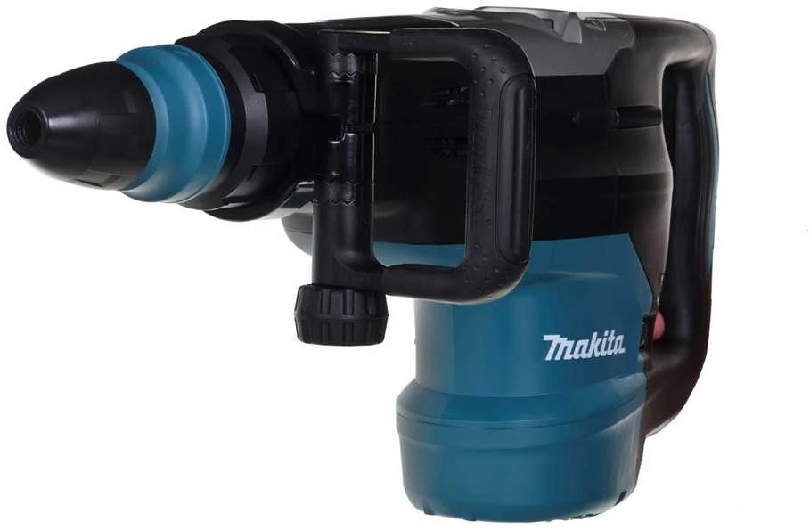 Makita Perforatorius HR5202C 52 mm, SDS-MAX