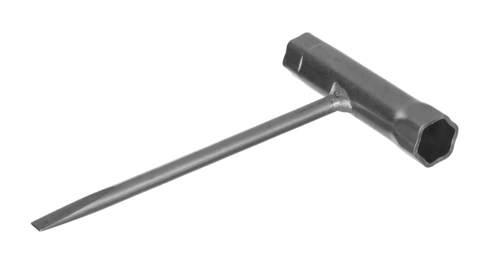 MAKITA grandininis pjūklas 2x18V DUC306ZB 30cm