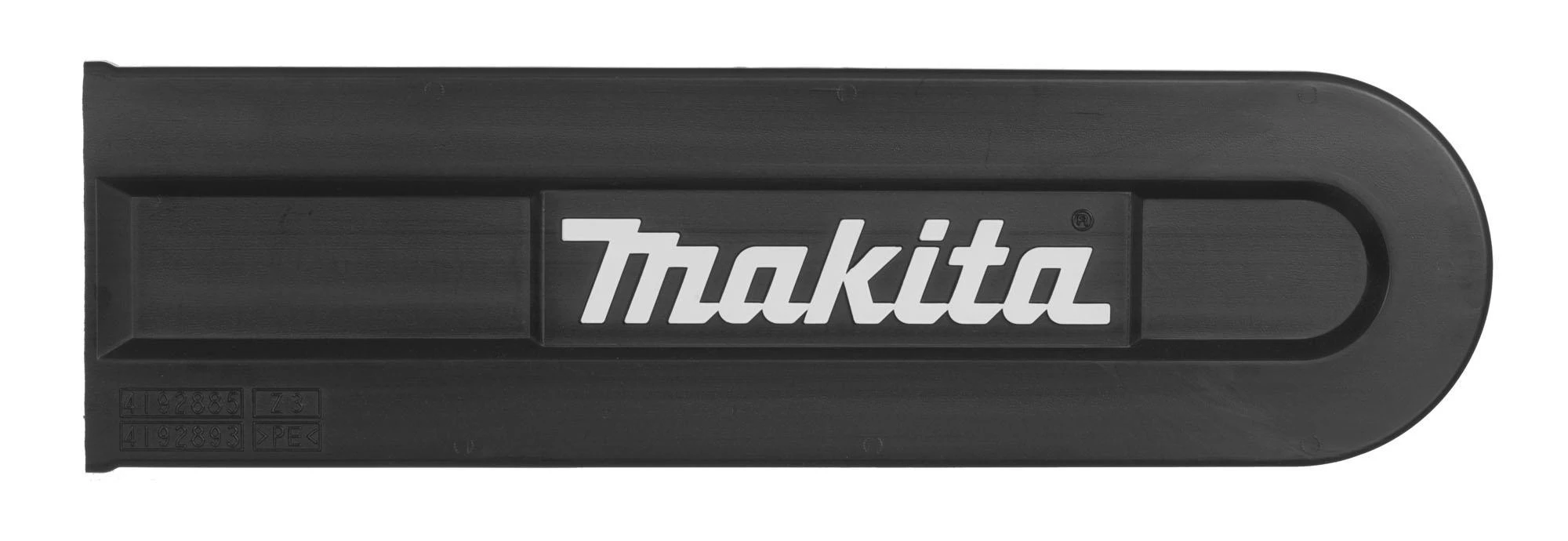 MAKITA grandininis pjūklas 2x18V DUC306ZB 30cm