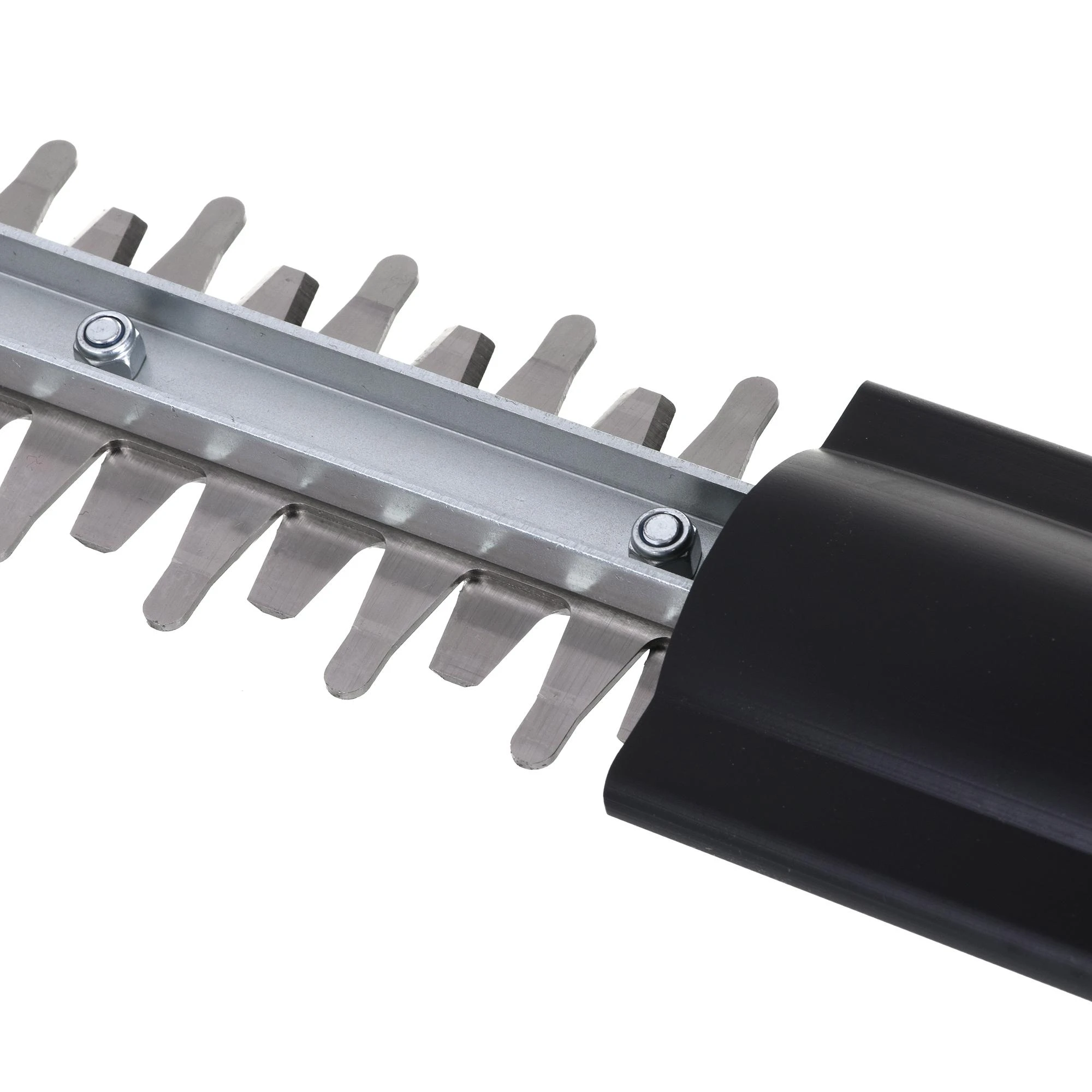 Makita DUH523RF Akumuliatorinės gyvatvorių žirklės, 18V 1x 3,0Ah Li-ion, 520mm