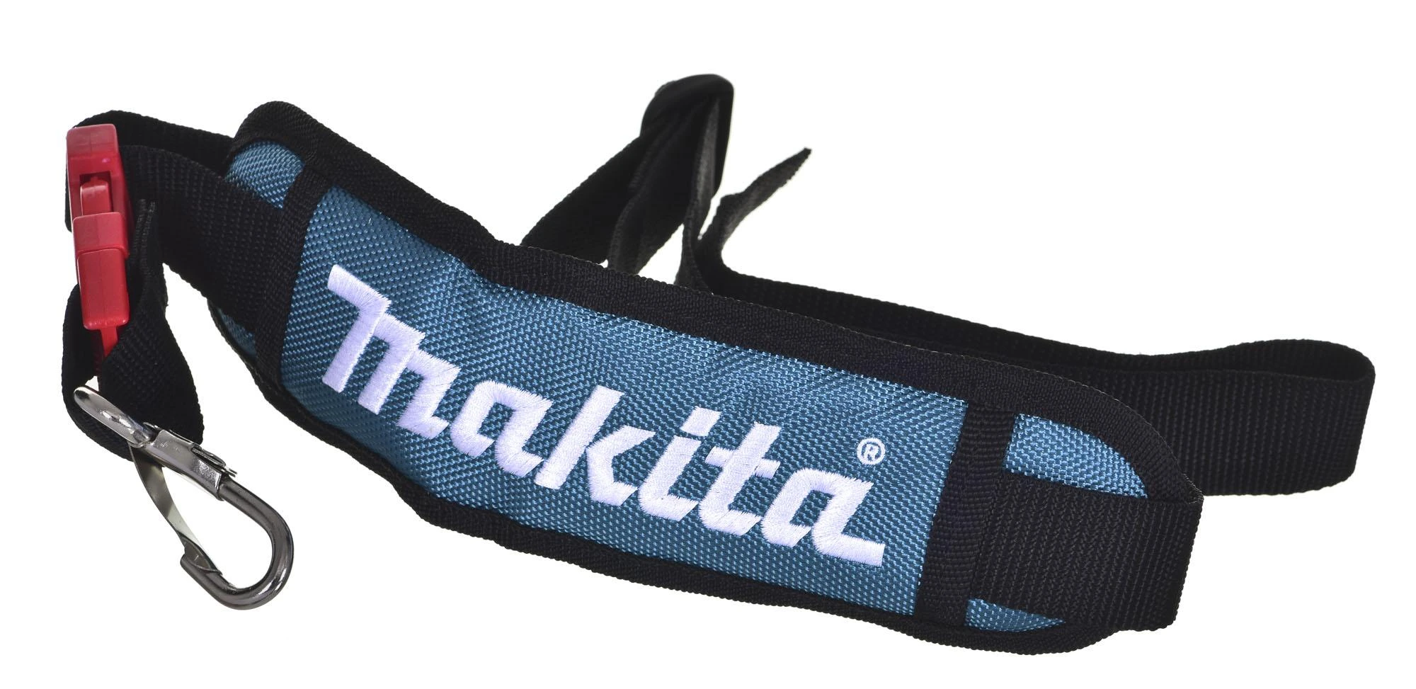 MAKITA 18V, 1x5,0Ah DUR192LST STRIPPER