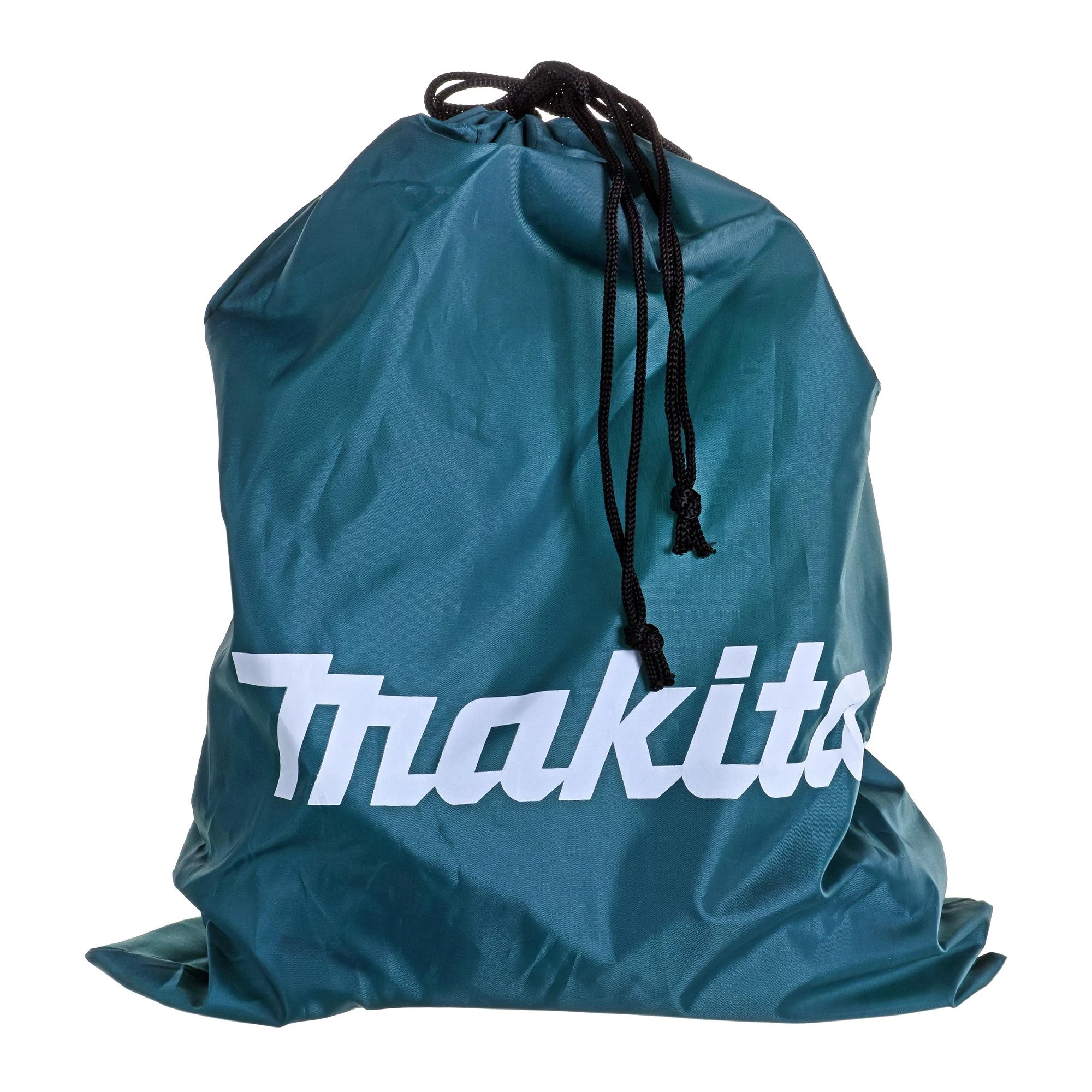 Makita DUR368LZ Cordless grass trimmer, 2X18V Li-ion, 350 mm, BL-motor AFT, ADT, be akumuliatoriaus ir kroviklio