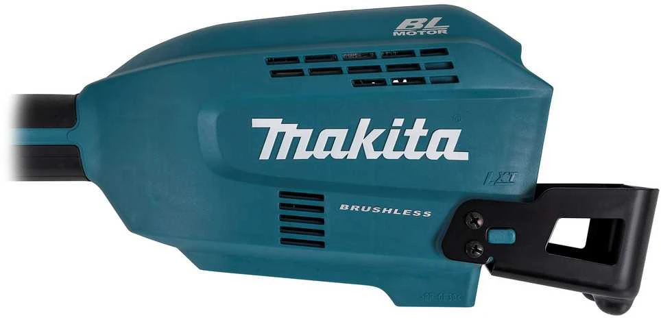 Multifunkcinis įrankis sodui Makita DUX18ZX1; 18 V (be akumuliatoriaus ir pakrovėjo)