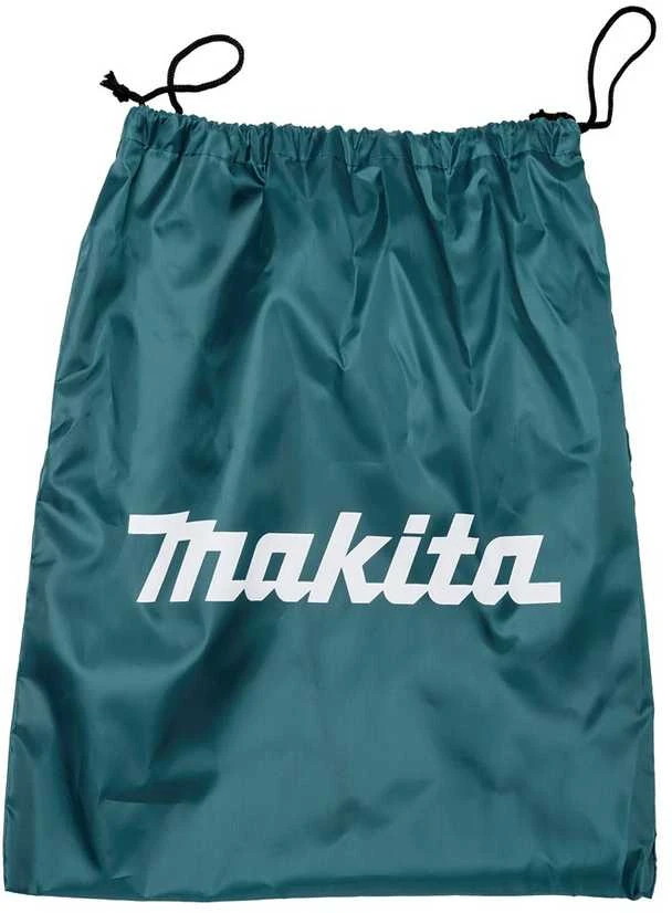 Multifunkcinis įrankis sodui Makita DUX18ZX1; 18 V (be akumuliatoriaus ir pakrovėjo)