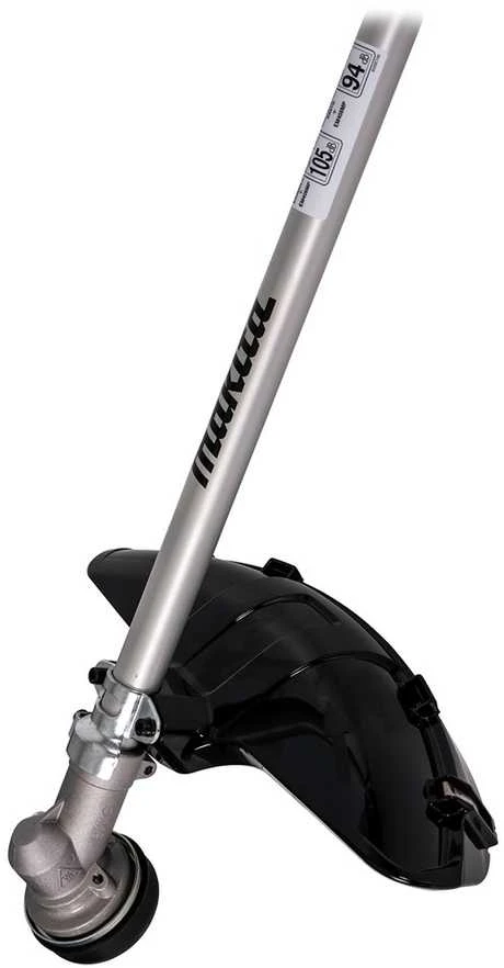Multifunkcinis įrankis sodui Makita DUX18ZX1; 18 V (be akumuliatoriaus ir pakrovėjo)