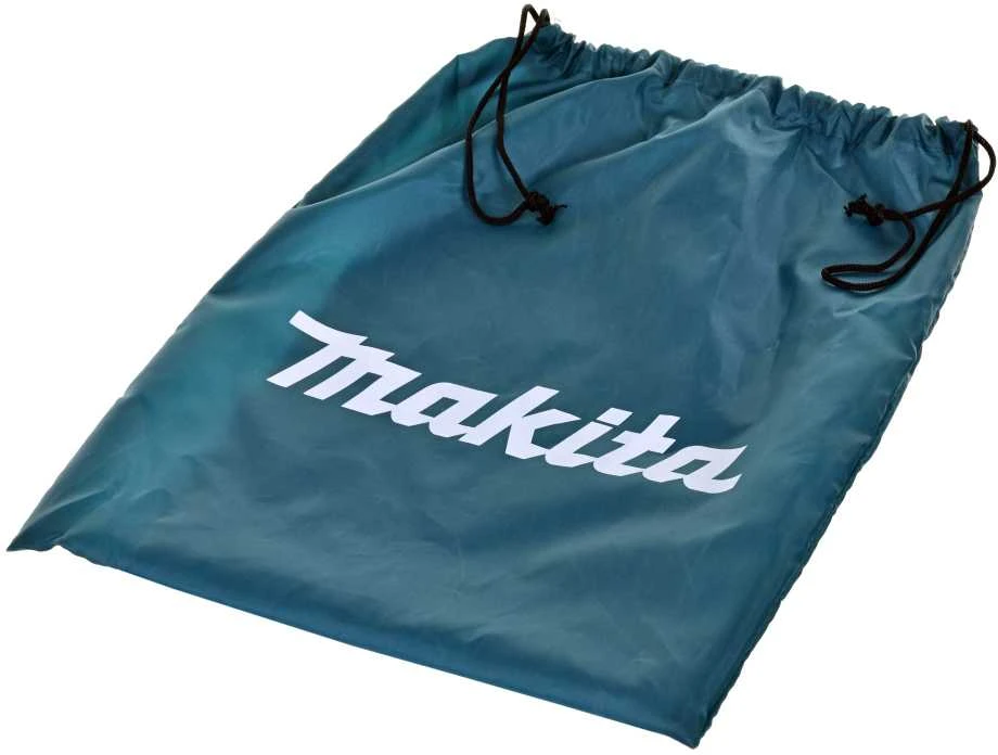 Makita Akumuliatorinis Multi sistemos variklis DUX60Z, 2x18V, BL, 3-grečiai, be akumuliatorių ir kroviklio