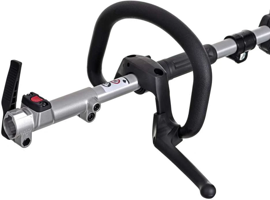 Makita Akumuliatorinis Multi sistemos variklis DUX60Z, 2x18V, BL, 3-grečiai, be akumuliatorių ir kroviklio