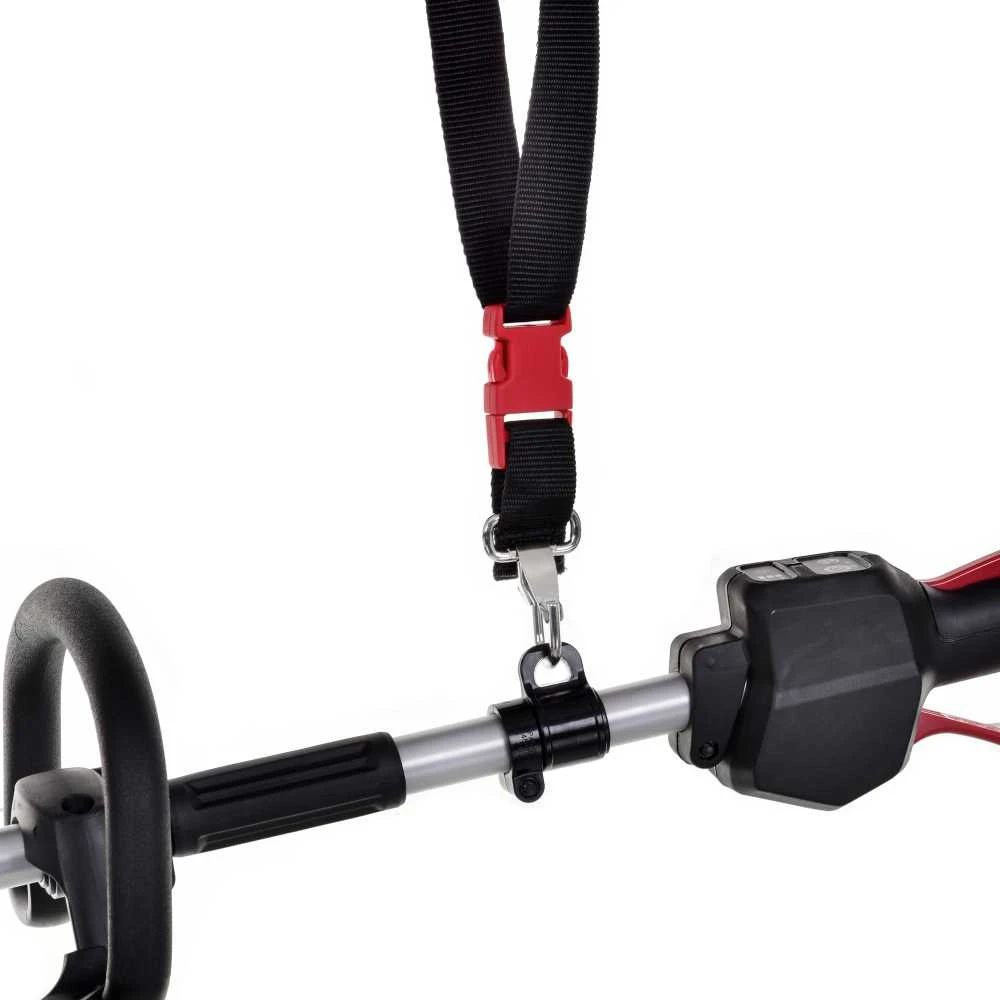 Makita Akumuliatorinis Multi sistemos variklis DUX60Z, 2x18V, BL, 3-grečiai, be akumuliatorių ir kroviklio