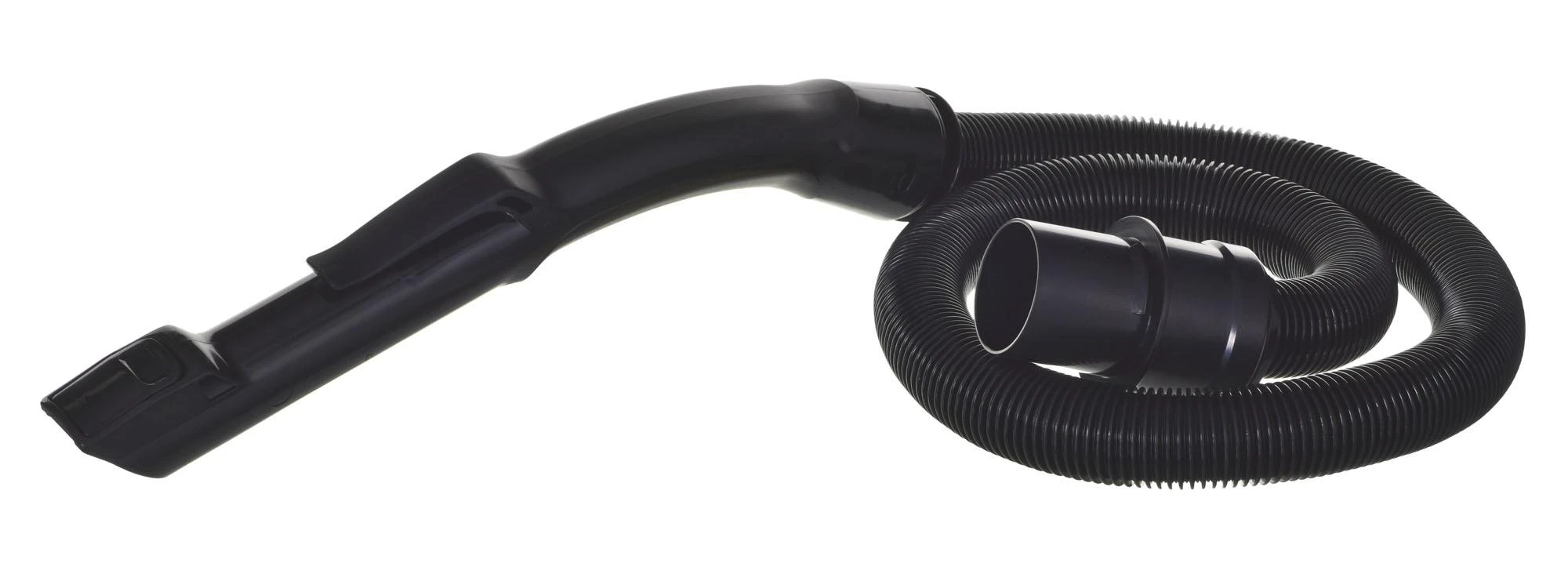 Makita DVC261ZX11 akumuliatorinis (kuprinė) dulkių siurblys (be kroviklio ir be akumuliatorių)