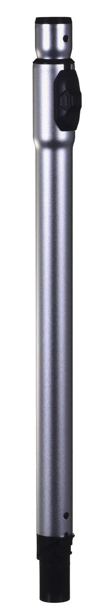 Makita DVC261ZX11 akumuliatorinis (kuprinė) dulkių siurblys (be kroviklio ir be akumuliatorių)
