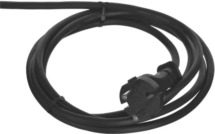 Tiesinis šlifuoklis Makita GD0602C
