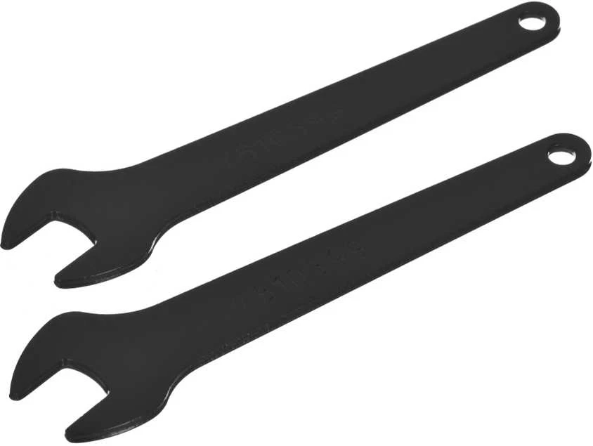 Tiesinis šlifuoklis Makita GD0602C