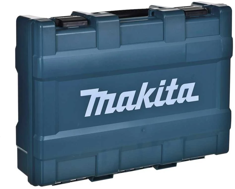 Makita perforatorius su savaiminio dulkių surinkimo funkcija HR2652 800W 2,2J