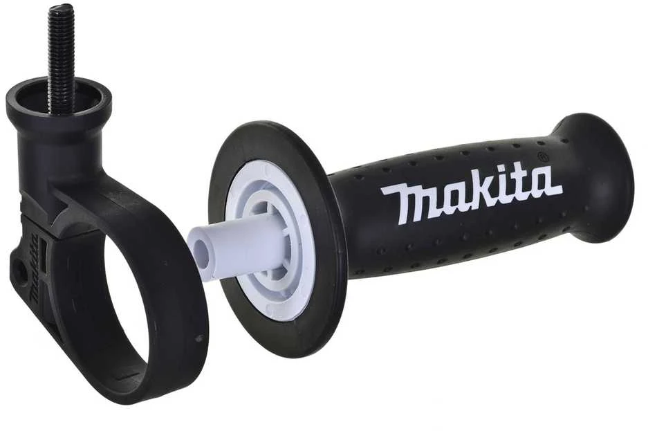Makita perforatorius su savaiminio dulkių surinkimo funkcija HR2652 800W 2,2J