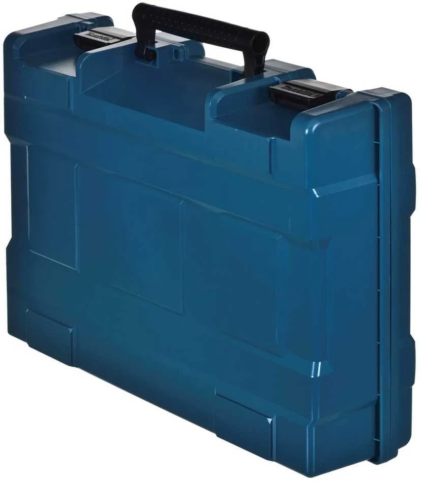 Makita perforatorius su savaiminio dulkių surinkimo funkcija HR2652 800W 2,2J