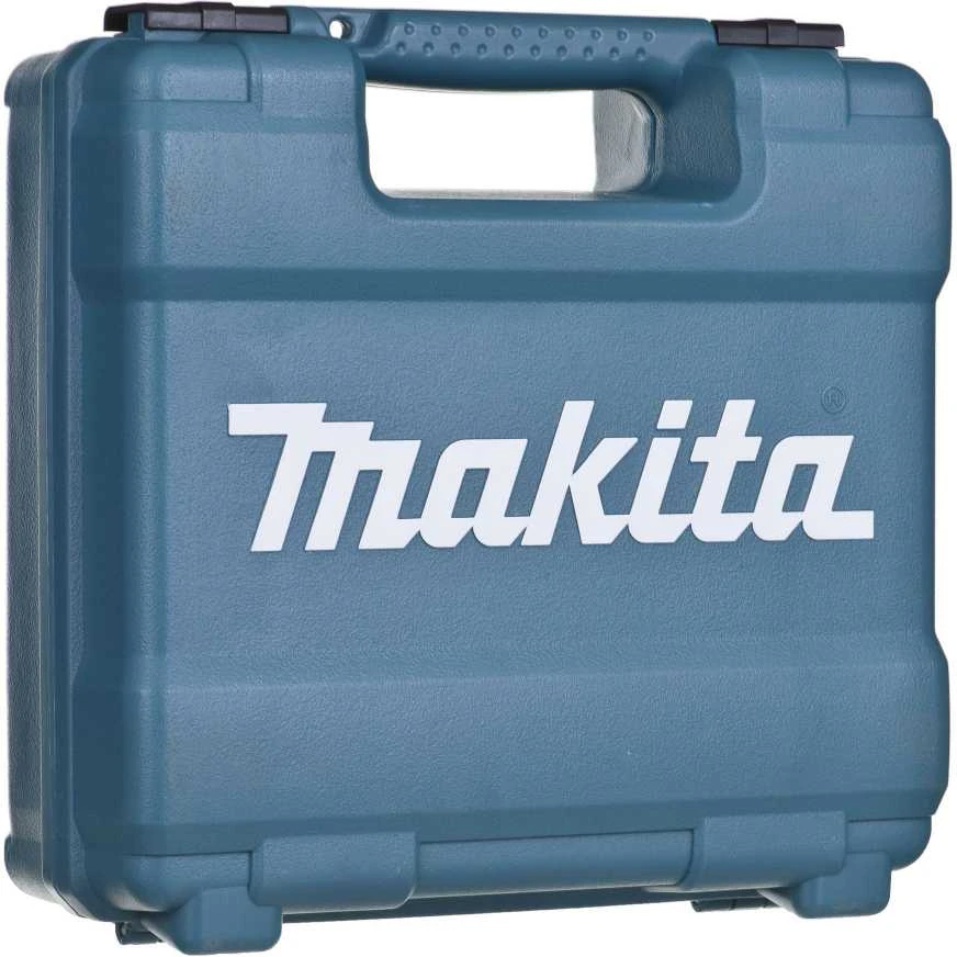 Orapūtė Makita HG6030K 1800W, be priedų