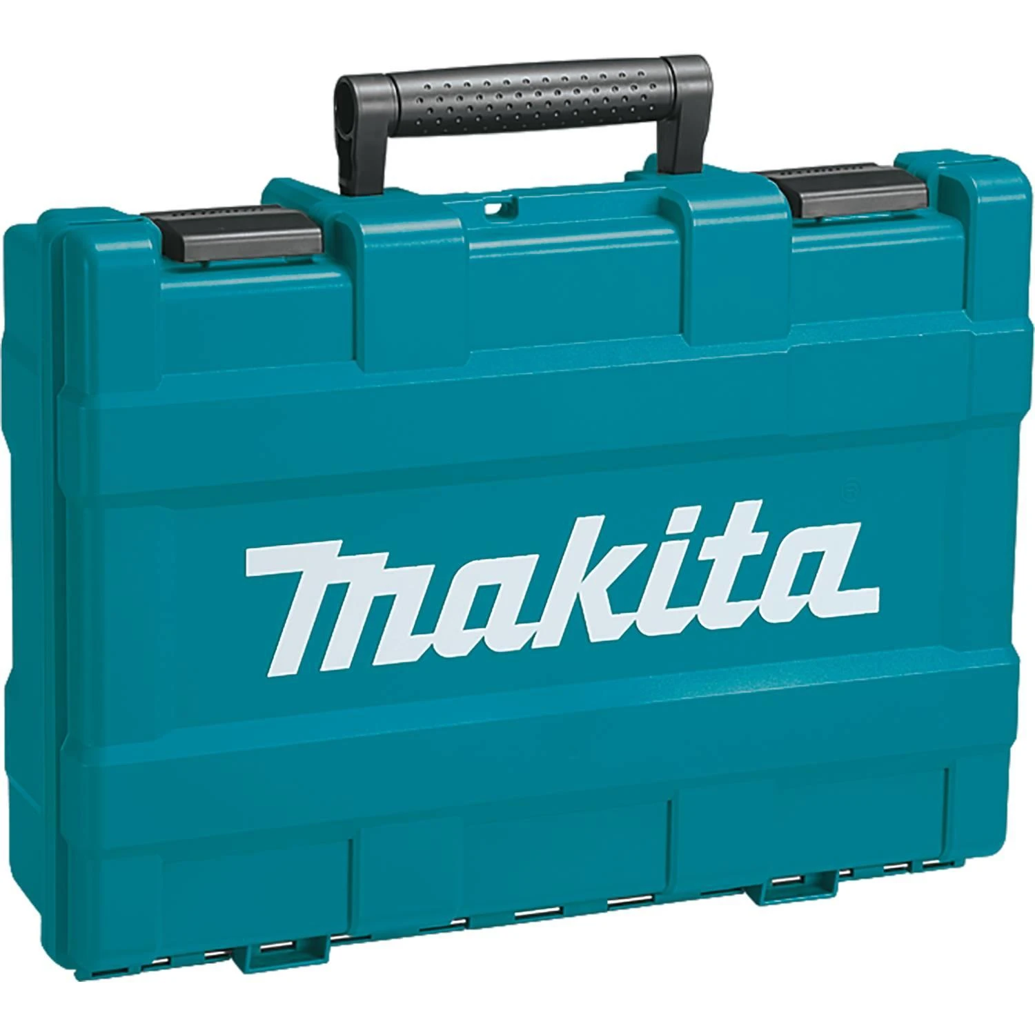 MAKITA SKELIAMASIS PLAKTUKAS MAX 1100W HM0870C 7,6J 5,1kg