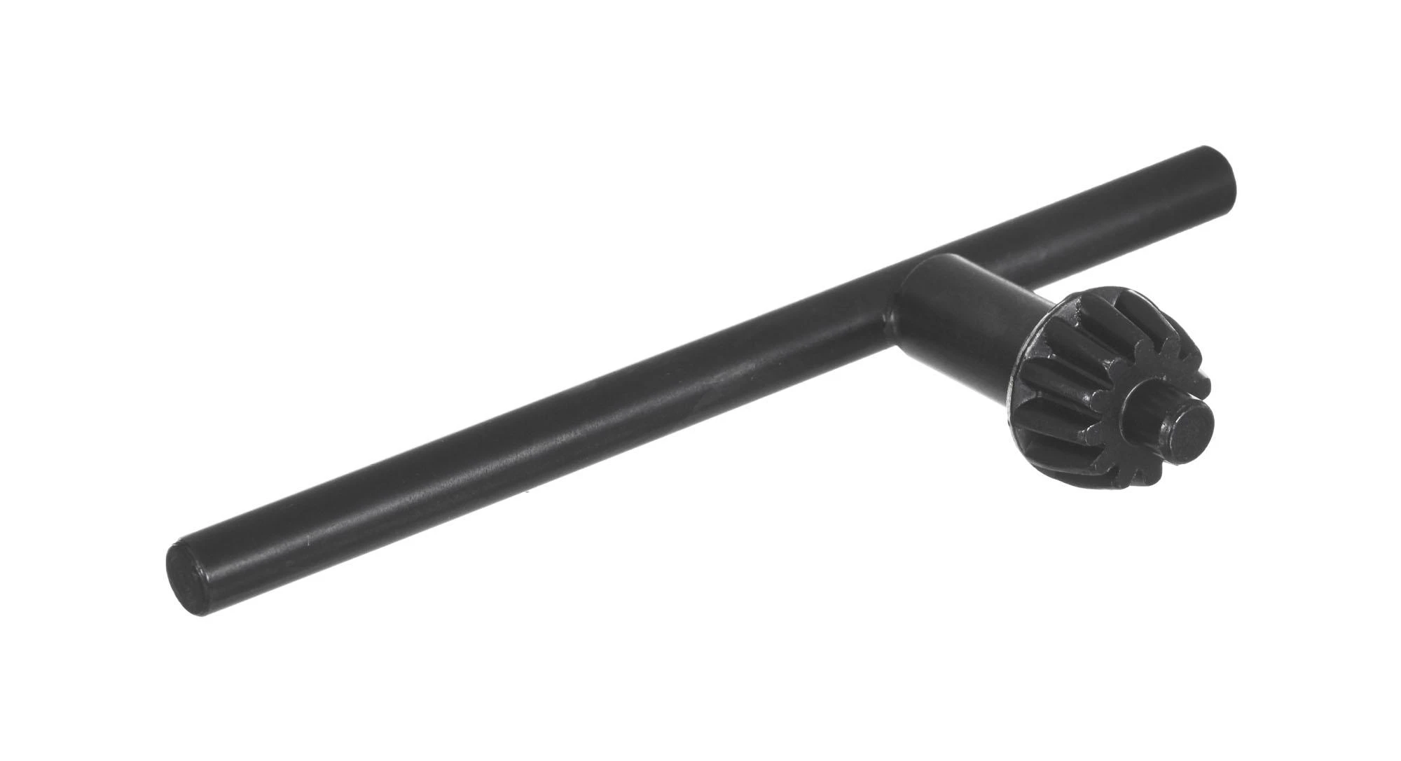Makita smūginis gręžtuvas HP1630K 710W lagaminas