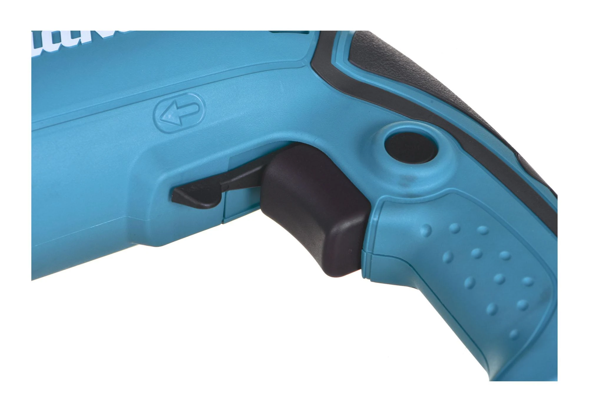 Makita smūginis gręžtuvas HP1630K 710W lagaminas
