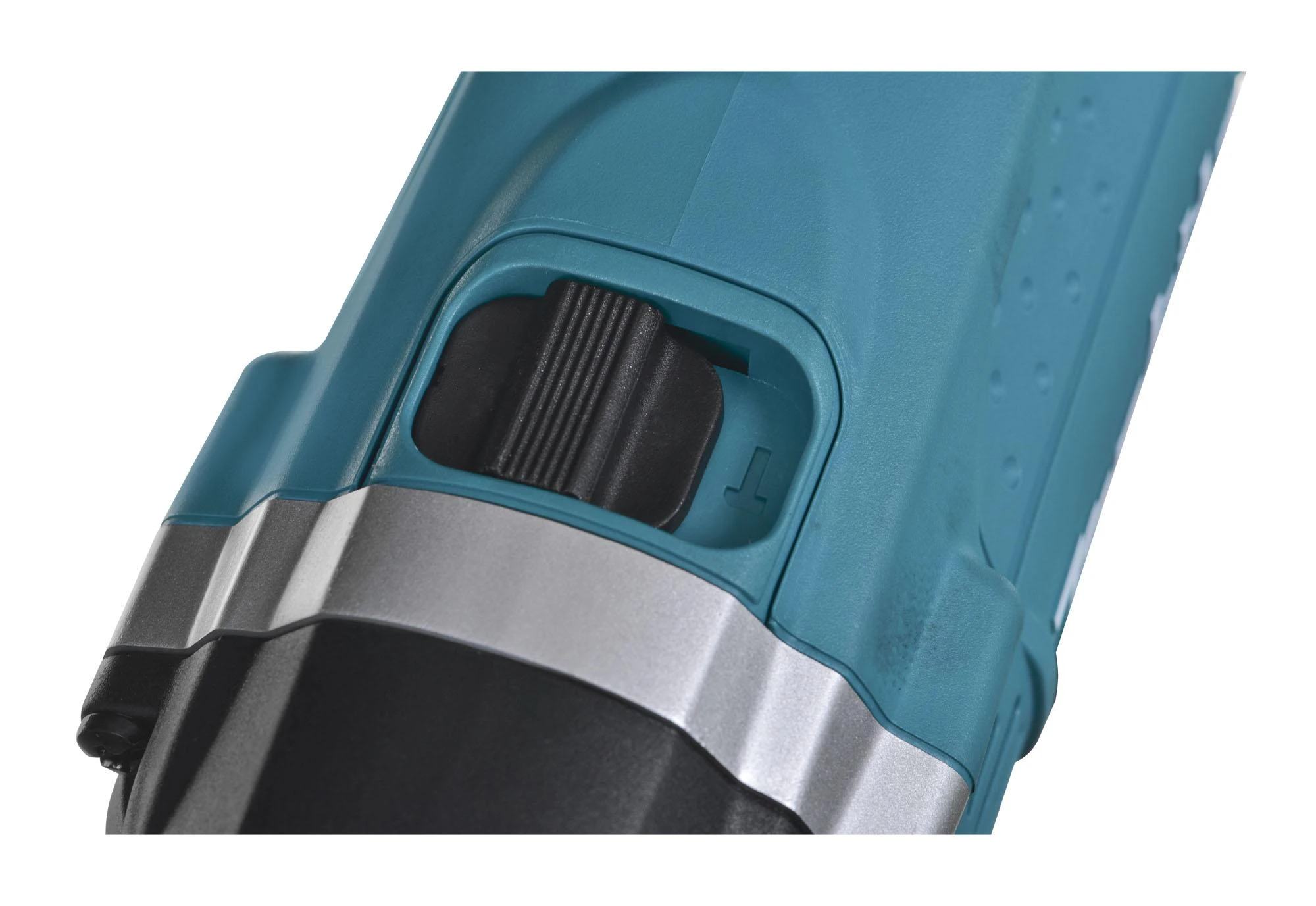 Makita smūginis gręžtuvas HP1630K 710W lagaminas